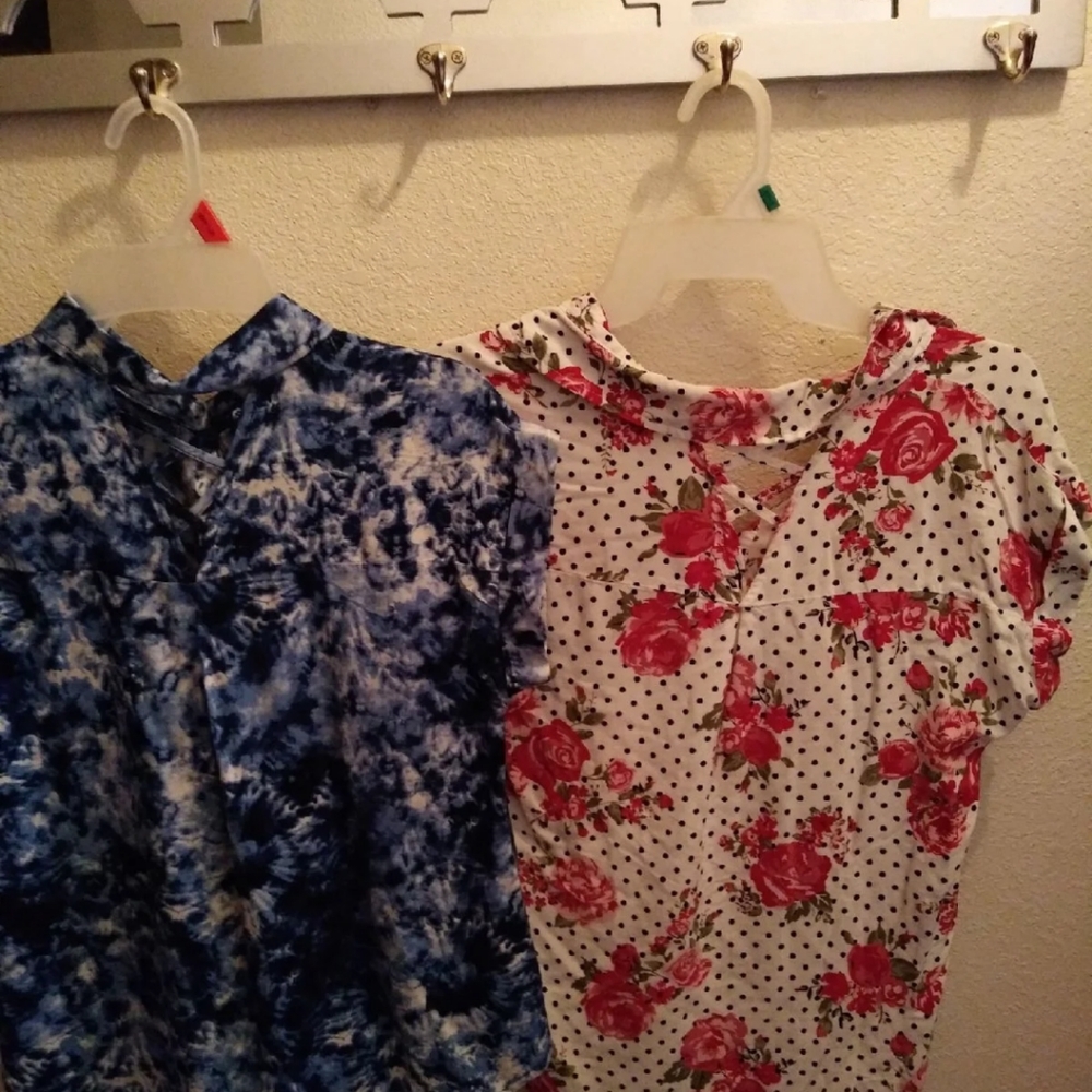 Girls clothes